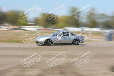 media/Oct-04-2025-OnGrid (Sat) [[44bd565ffa]]/Yellow Group/Grapevine/